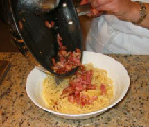 carbonara xx07